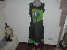Robe aventures toiles d'occasion  France