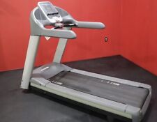 Precor treadmill 966i for sale  San Ramon