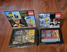Lego tech 8700 for sale  Ontario