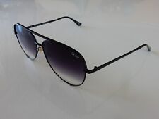 Quay aviator sunglasses for sale  Tampa