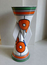 Clarice cliff rare for sale  Shipping to Ireland