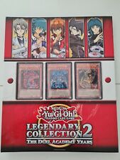 Legendary collection classeur d'occasion  Nice-