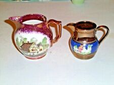 Two vintage copper for sale  Millville
