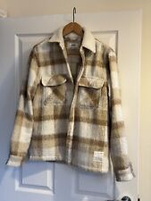 Pull bear mens for sale  GLOUCESTER