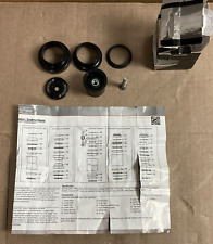 Fsa headset parts for sale  Mansfield