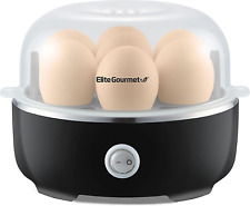 Egc115b easy egg for sale  Denver