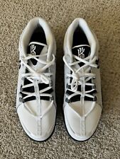 nike basketball shoes 6 for sale  Castaic