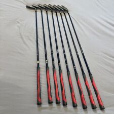 Callaway x12 irons for sale  Denver