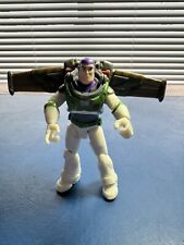 Buzz lightyear toy for sale  NEWTOWNARDS