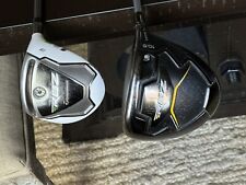 rbz driver for sale  Georgetown