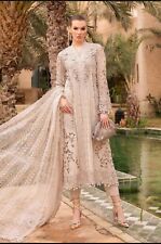 Women pakistani designer for sale  BIRMINGHAM