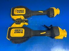 Handle cover dewalt for sale  Shipping to Ireland