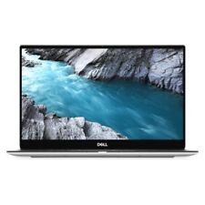 Dell xps 7390 for sale  STOCKPORT