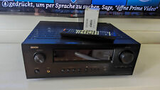 Denon avr 3312 gebraucht kaufen  Chemnitz