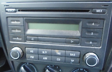 Fox 1.2 radio for sale  GREAT YARMOUTH