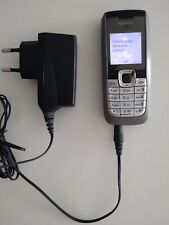 Nokia 2610 grau gebraucht kaufen  Neubrandenburg