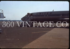 Vintage ektachrome blue for sale  Colorado Springs