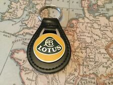 Lotus enamel quality for sale  Shipping to Ireland