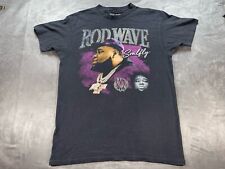 Rod wave black for sale  San Antonio