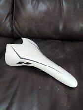 Bontrager R1 Road Bike 146mm Saddle for sale  Shipping to South Africa