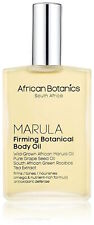 African Botanics Marula Botanical Body Oil  for sale  Shipping to South Africa