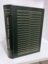 Easton press harry for sale  West Bloomfield