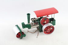 steam traction engine for sale  LEEDS