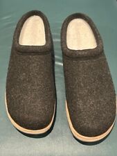 merrell mens clogs for sale  Las Vegas