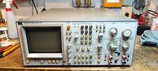 Analyseur spectre keysight d'occasion  Mulhouse-