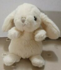 Used, Sweet Small Easter Bunny Soft Toy. for sale  BOREHAMWOOD
