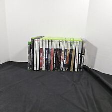 Xbox 360 mixed for sale  Shipping to Ireland
