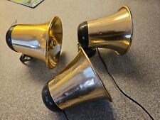 pa speaker horn for sale  Salem