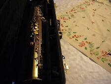 yanagisawa saxophon gebraucht kaufen  Edingen-Neckarhausen
