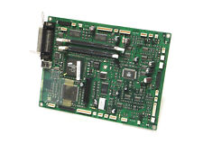 SAMSUNG CLP-550/XAA Genuíno Placa de montagem Principal Para Impressora A Laser Colorida CLP-550 comprar usado  Enviando para Brazil