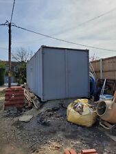 insulated container for sale  CHELMSFORD