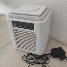Easymaxx mini klimaanlage gebraucht kaufen  Klotzsche
