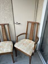 Used dining chairs for sale  Vacaville