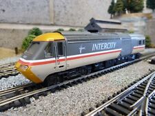 Hornby hst intercity for sale  UK