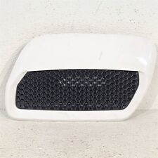 Mustang hood vent for sale  Romulus