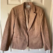 Vintage blassport jacket for sale  Englewood