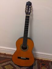 Classic guitar sounds for sale  BISHOP AUCKLAND