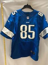 nfl jersey for sale  Detroit