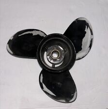 177249 aluminum propeller for sale  Wellington