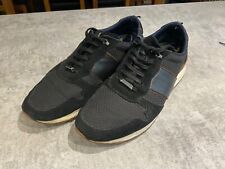 Ted baker trainers for sale  NOTTINGHAM