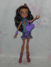 Monster high dance for sale  Canada