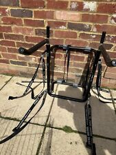 Pendle bike cycle for sale  WOKING