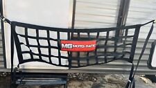moto gate for sale  New Port Richey