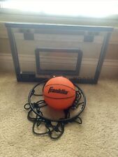 Franklin sports led for sale  Shipping to Ireland