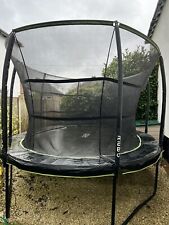 Rebo 16ft oval for sale  WALSALL
