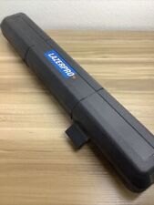 Lazerpro laser tool for sale  Orlando
